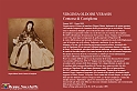 VBS_9946 - Mostra Anita e le Altre - Storie di donne del Risorgimento